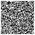 QR code with Underdown Flowers & Gifts contacts