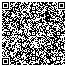 QR code with Window Fashions By Carmen contacts