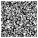 QR code with Webbs Orchard contacts