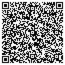 QR code with Chaney Dawn S contacts