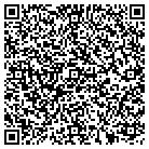 QR code with Army Reserve Training Center contacts