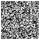 QR code with Gordon's Net Works Inc contacts