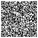 QR code with James H Crtif Pub Accunt Biley contacts