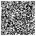 QR code with RLM Group LLC contacts