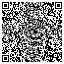 QR code with Exact Tile Service contacts