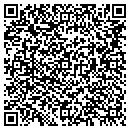 QR code with Gas Center #7 contacts