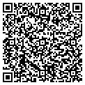 QR code with At Your Service contacts