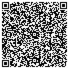 QR code with Extraordinary Properties contacts