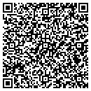 QR code with Willits Solid Wastes contacts