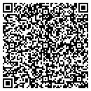 QR code with Accountemps contacts