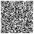 QR code with Piedmont Area Mental Health Fo contacts