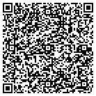 QR code with Brickwood Builders Inc contacts