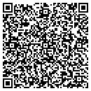 QR code with Mack Case Realty Co contacts