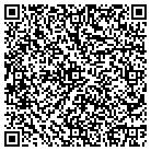 QR code with Baribeault Photography contacts