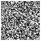 QR code with North Carolina State Univ contacts