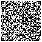 QR code with Southeastern Music Therapy Service contacts