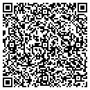 QR code with AAA Exterminating Co contacts