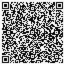 QR code with Bazaar Of Antiques contacts