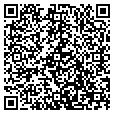 QR code with The Wagner contacts