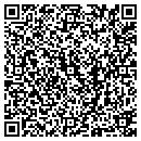 QR code with Edward Jones 25845 contacts
