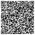 QR code with Howell & Sons Canvas Repairs contacts