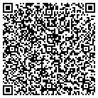 QR code with Solid State Devices Inc contacts