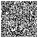 QR code with Randy Fields Artist contacts