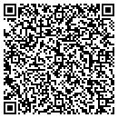 QR code with MCI Custom Auto Trim contacts