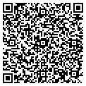 QR code with Davenports Associates contacts
