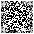 QR code with Shatley Springs Inn Jewelry contacts