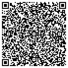 QR code with Lails Appliance Service contacts