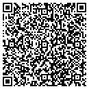 QR code with Agriculture Regl Agronomist contacts