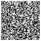 QR code with Glenn Hart Properties Inc contacts