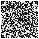 QR code with Pinnacle Housing Group contacts