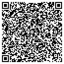 QR code with Dazzlers Hair & Salon contacts