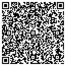 QR code with Eagle Storage contacts