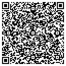 QR code with A C's Landscaping contacts