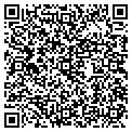 QR code with Hair Images contacts