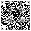 QR code with Flying Cloud Farm Inc contacts