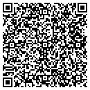 QR code with RTP Computer Service contacts