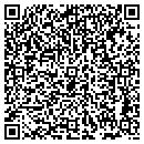 QR code with Process & AC Eqp I contacts