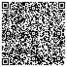 QR code with Grape Expectations Imports contacts