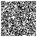 QR code with Scruggs & Zarb contacts