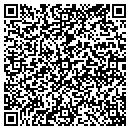 QR code with 191 Towing contacts