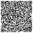 QR code with Jim Hardins Floor Service Inc contacts