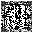 QR code with Mayodan Public Works contacts