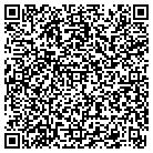 QR code with Harris Roger Net Shop Inc contacts