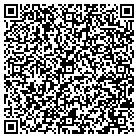 QR code with Auto Resources Group contacts