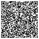 QR code with A Carter C Carter contacts