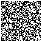 QR code with Medical Arts Pharmacy Lenoir contacts